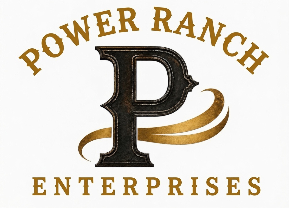 Power Ranch Enterprises